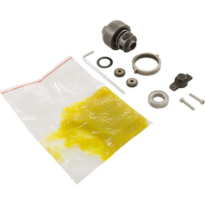 Nemo Power RK07001 Gear Assembly Kit, Nemo Power Tools, Impact Tools