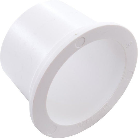 Waterway 217-7320 1.5" 175 GPM Nozzle