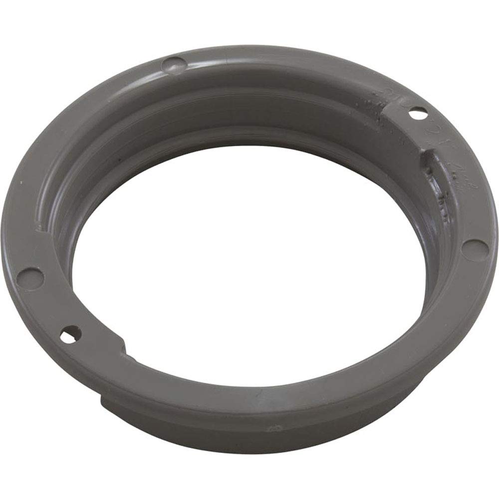 Waterway Massgae Jet Retainer RIng #219-7247