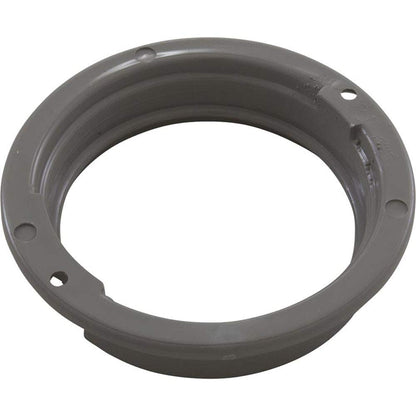 Waterway Massgae Jet Retainer RIng #219-7247