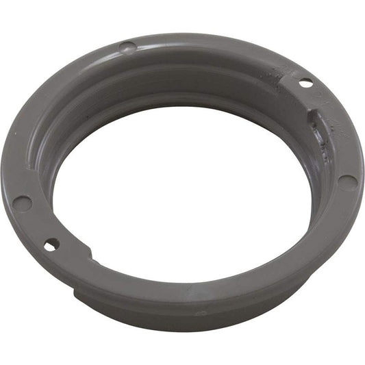 Waterway Massgae Jet Retainer RIng #219-7247