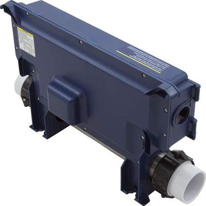 Gecko in.XE Aeware Spa Control Box 0602-221066-300