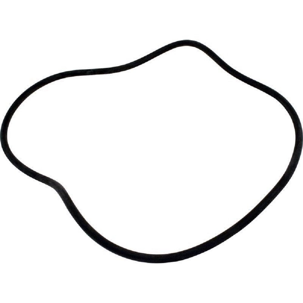 Aladdin Equipment Co Aladdin O-Ring Tank Filter O-430