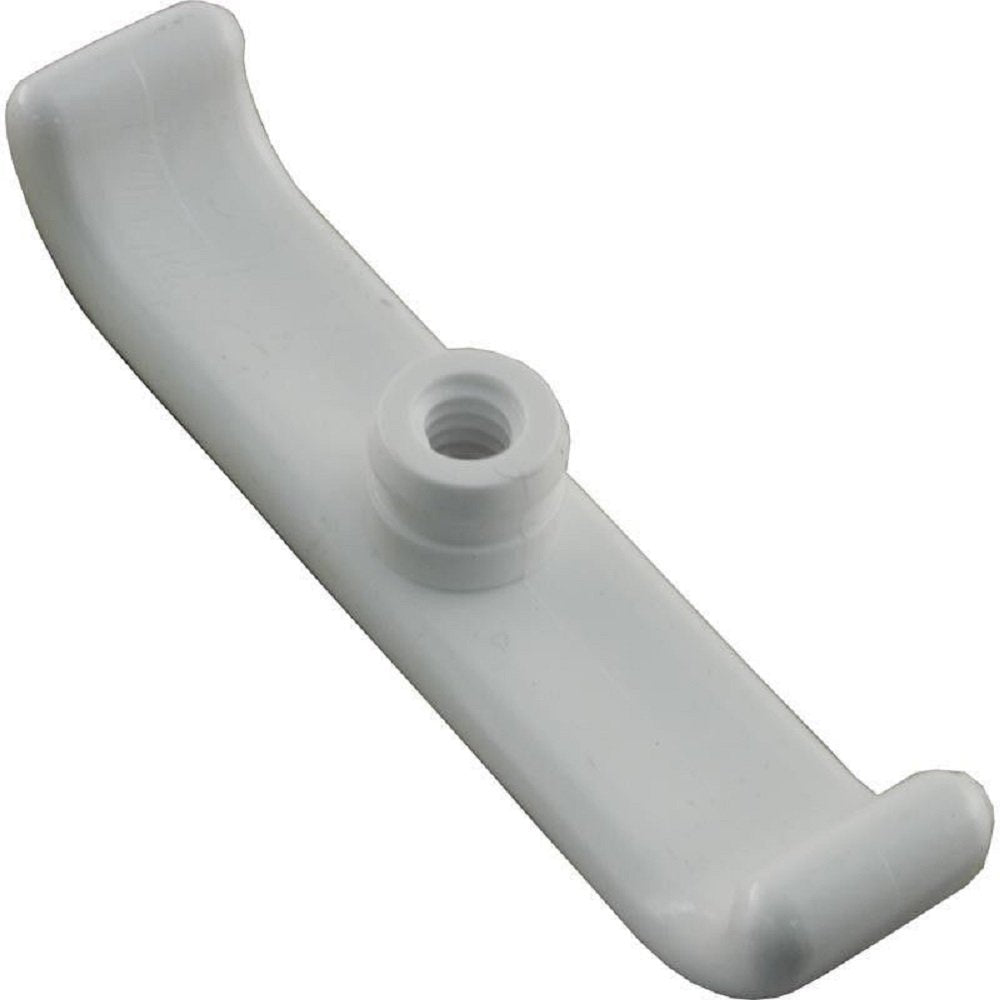 Magic Plastics 0090101000 1.5"/2" Pool & Spa Gate Valve Handle