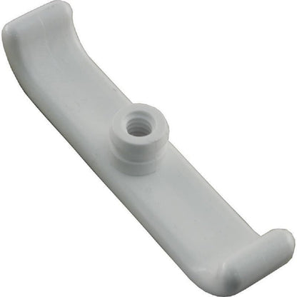 Magic Plastics 0090101000 1.5"/2" Pool & Spa Gate Valve Handle
