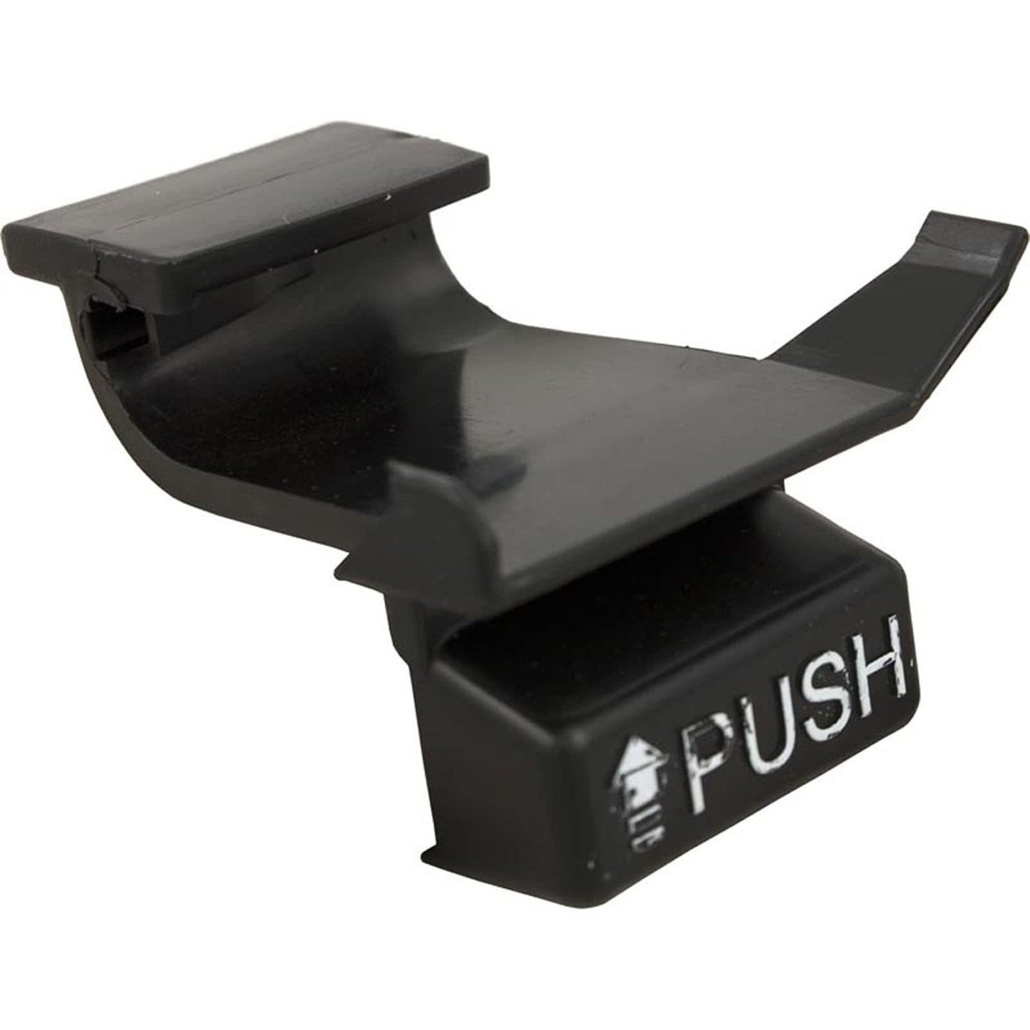 Pentair 27001-0051 Safety Latch for Ring Replacement for select Sta-Rite Pool and Spa Filters