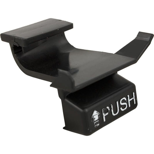 Pentair 27001-0051 Safety Latch for Ring Replacement for select Sta-Rite Pool and Spa Filters