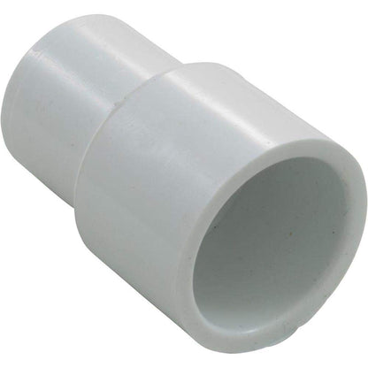 Plug - 1/2"S X 1/2"Spg