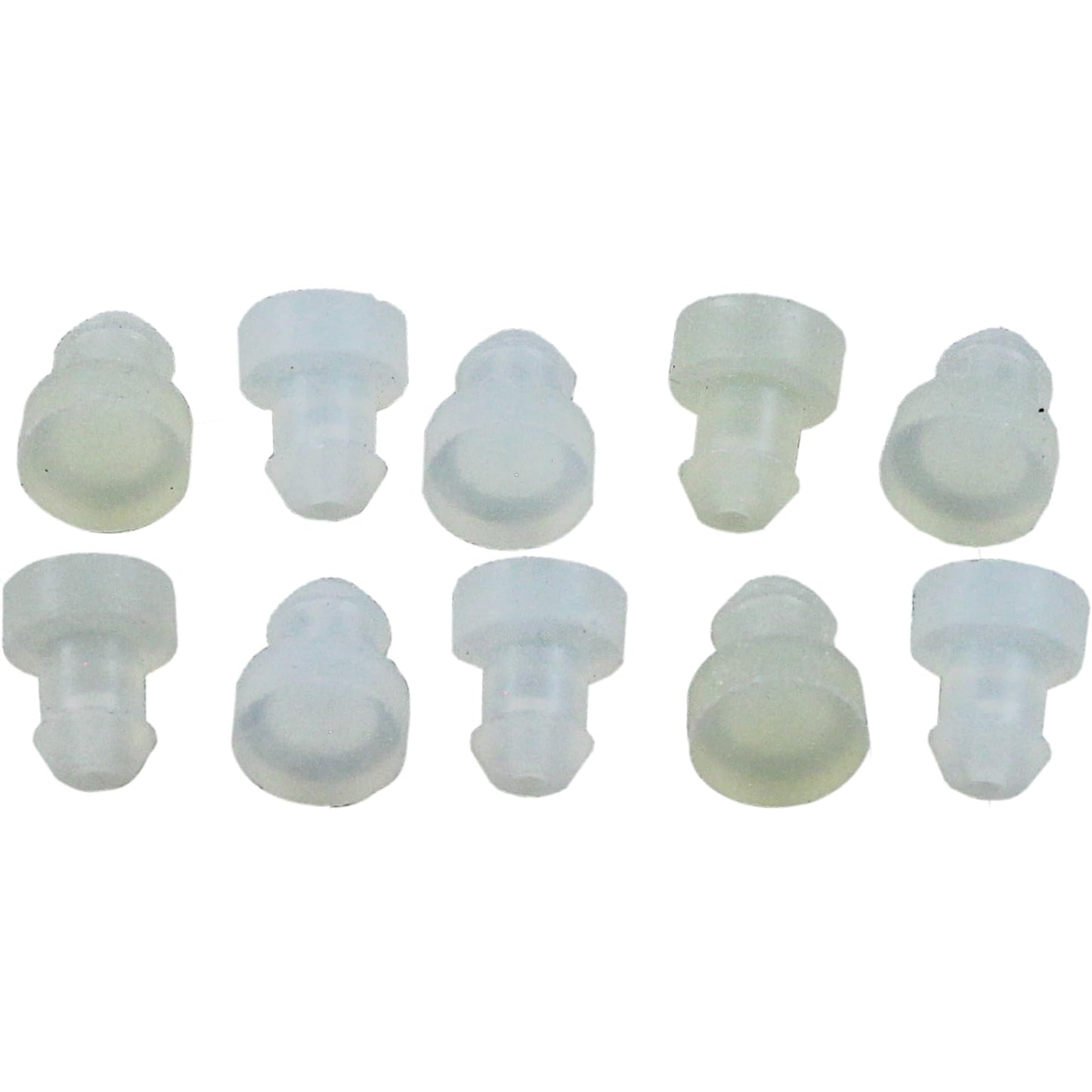 Fluidra Weir Bumper Pad, Astral