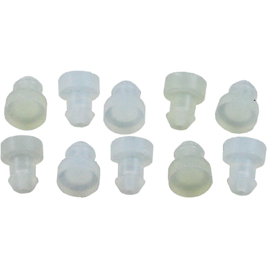 Fluidra Weir Bumper Pad, Astral