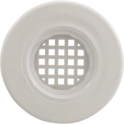 Cartridge Mount 2INSX1.5INACME 400-9030