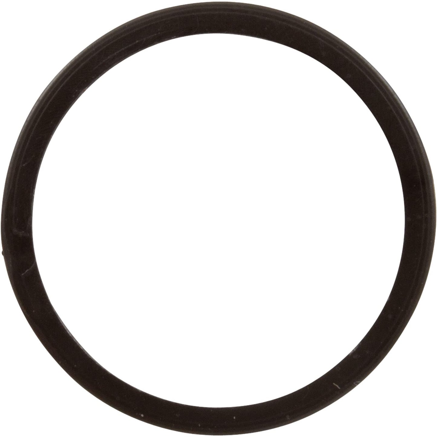 Pentair 270038 Spacer Split Ring Replacement ComPool 2-Way and 3-Way Pool/Spa Diverter Valve