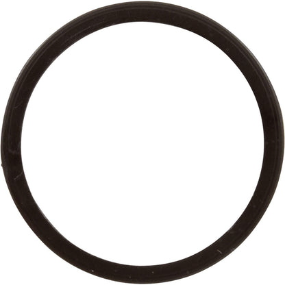 Pentair 270038 Spacer Split Ring Replacement ComPool 2-Way and 3-Way Pool/Spa Diverter Valve