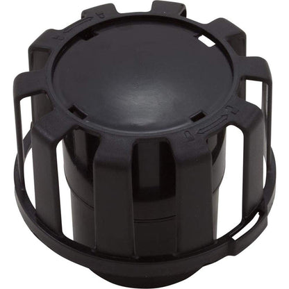 Waterway Upper Weir Teleweir Sub Assembly #550-5701