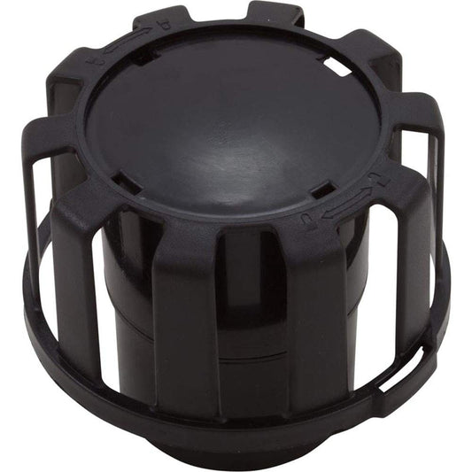 Waterway Upper Weir Teleweir Sub Assembly #550-5701