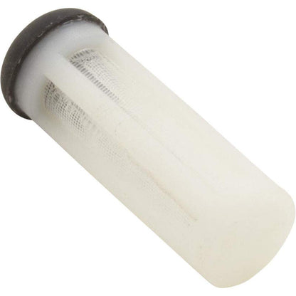 Waterco Air Relief Screen W04190