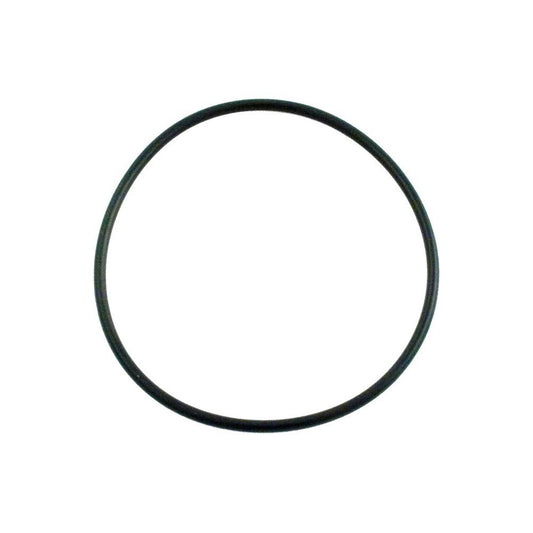 Waterway O-Ring, #238 Pool Pump (Bag) #805-0238B