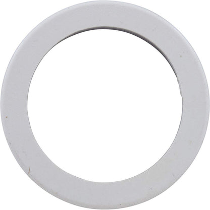 Custom Molded Products 2" to 1-1/2" Reducer Bushing