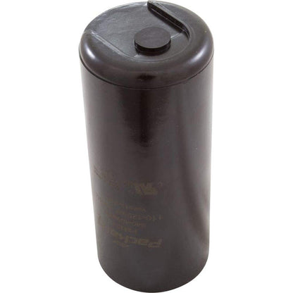 Vanguard BC-340, 340-408 MFD, 110-125VAC, Capacitor
