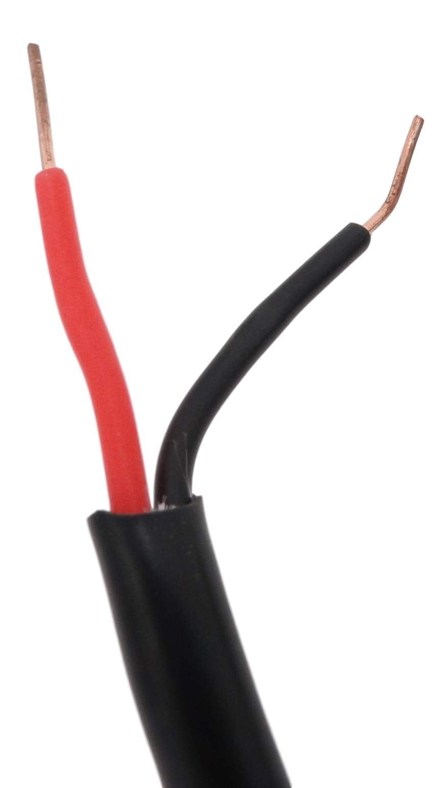 Zodiac S2040A Slip Style 2 Contact Sensor with 50-Feet Static Pipe Replacement Kit for Zodiac Levolor Pool and Spa Water Leveling