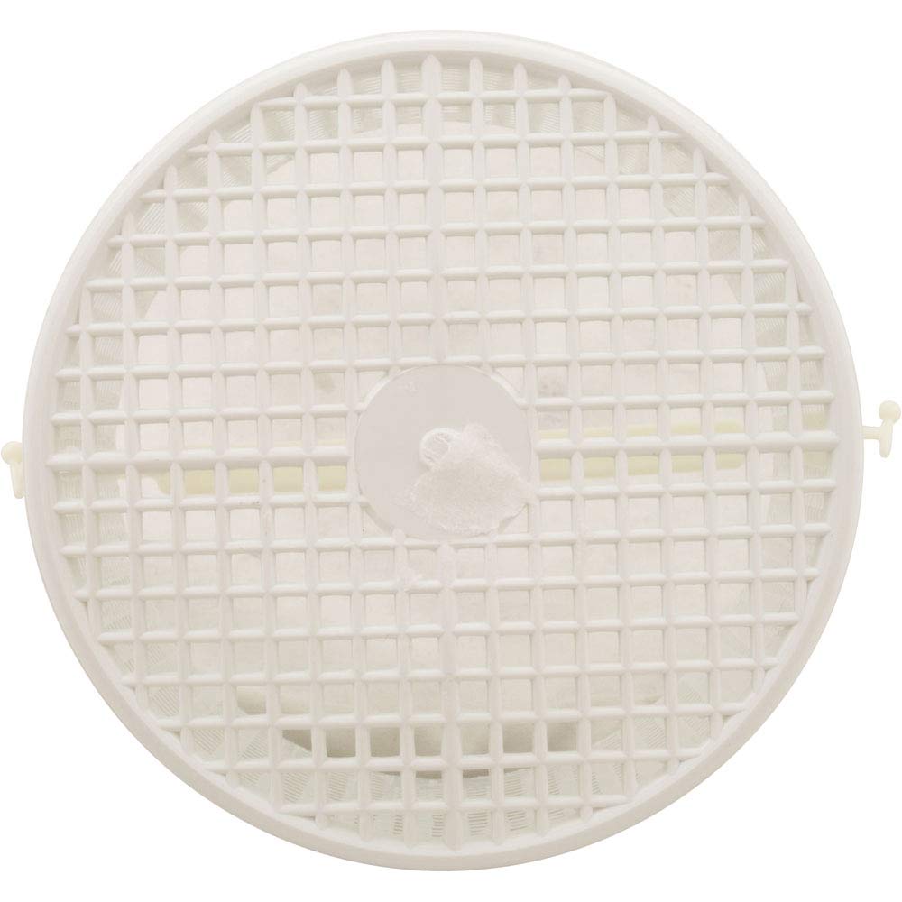 Aladdin Equipment Co Plastic Basket for Marlow Noryl 40584 B-174