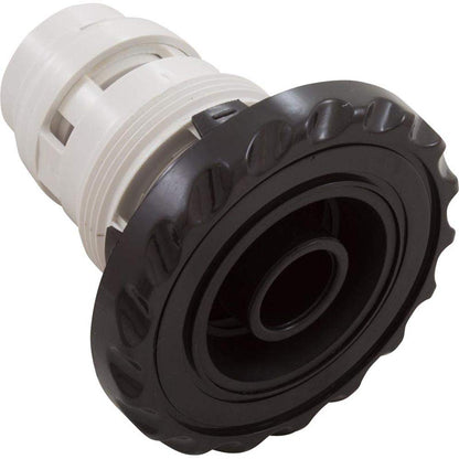 CMP 3.5In Gunite Jet(Dir, Adj, SCP,Non-Tex) Black 25591-214-000