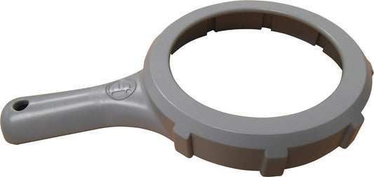 Zodiac R0512600 Locking Ring tool Replacement for Select Zodiac AquaPure Ei Series Electronic Salt Water Chlorine Generator