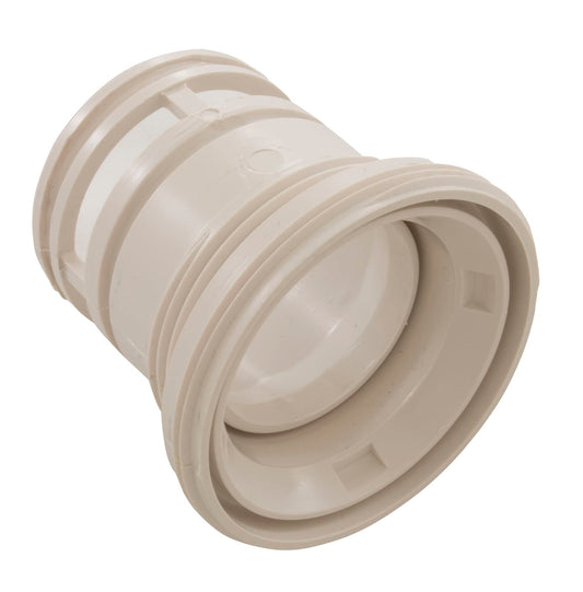 Air Nozzle (Btm Eyeball Ret.)Old Faithf. R1