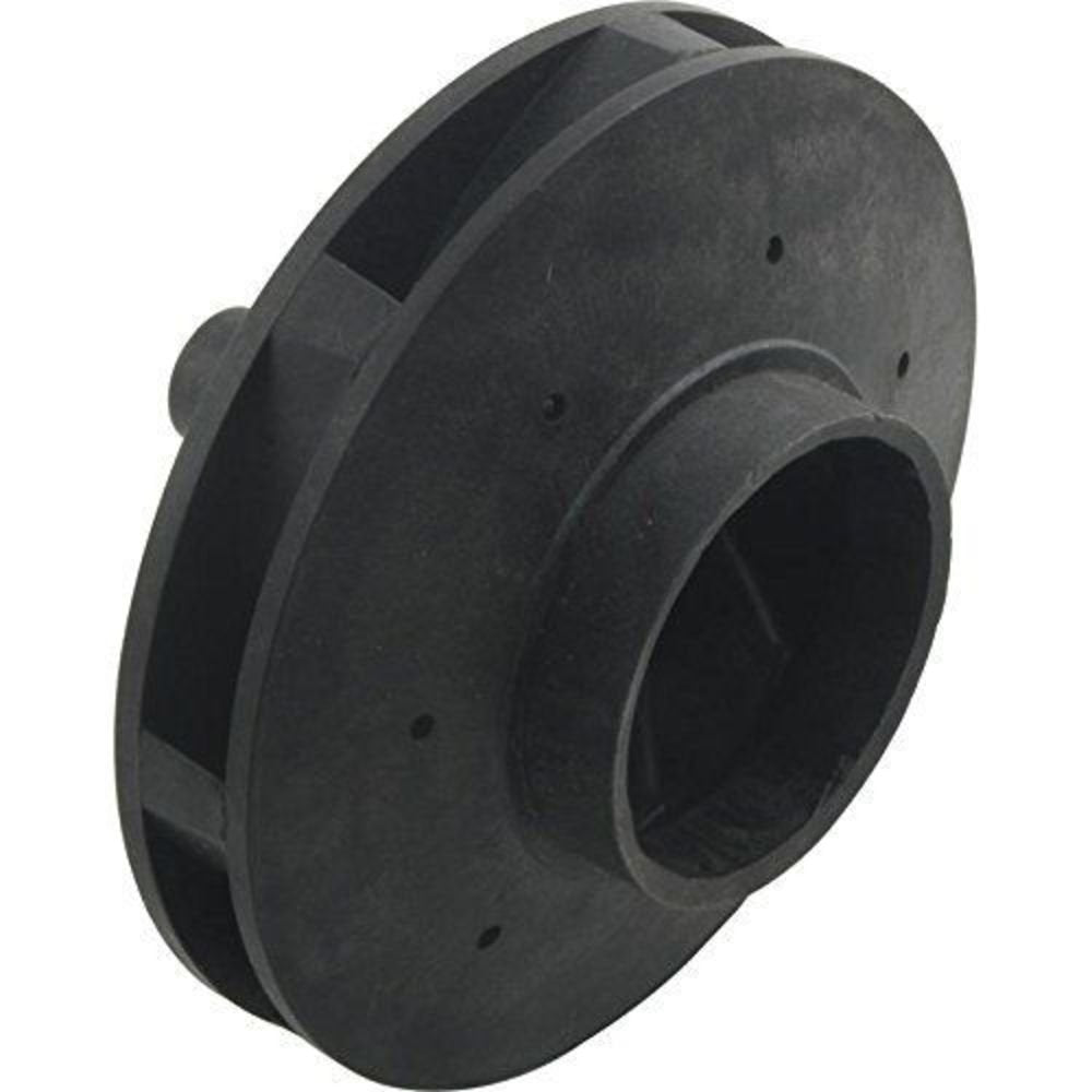 CMP Custom Molded Impeller 3 HP 27203-300-300