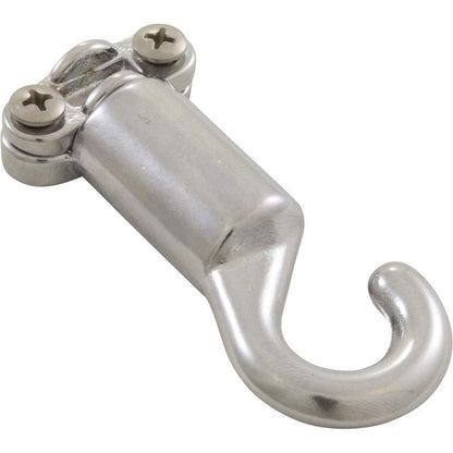 Perma-Cast Hook Rope 1-2in. Loop Clamp Cpb PH-52
