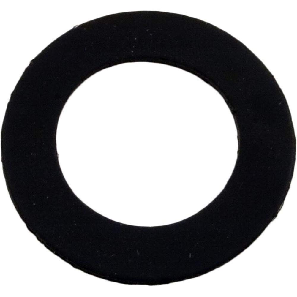 Horizon Spa & Pool Parts Gasket, Shaft Sleeve, Generic, G-180