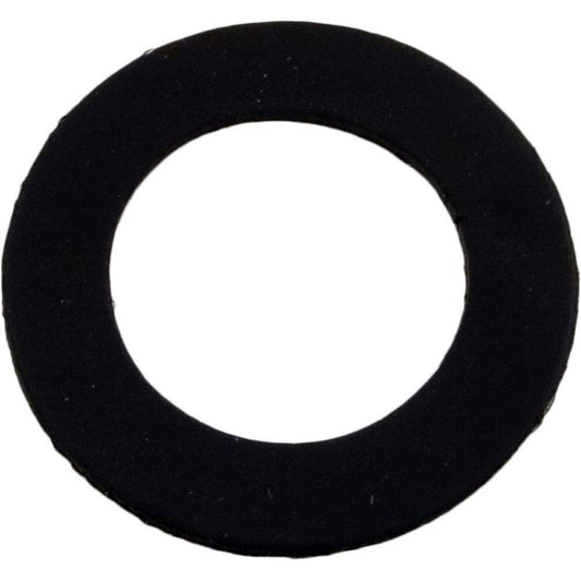 Horizon Spa & Pool Parts Gasket, Shaft Sleeve, Generic, G-180
