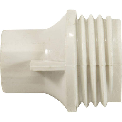 Custom Molded Products Venturi Tee (#7) Nozzle