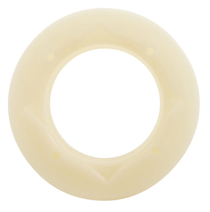 Waterway Plastics 215-1200 Jet Wall Fitting