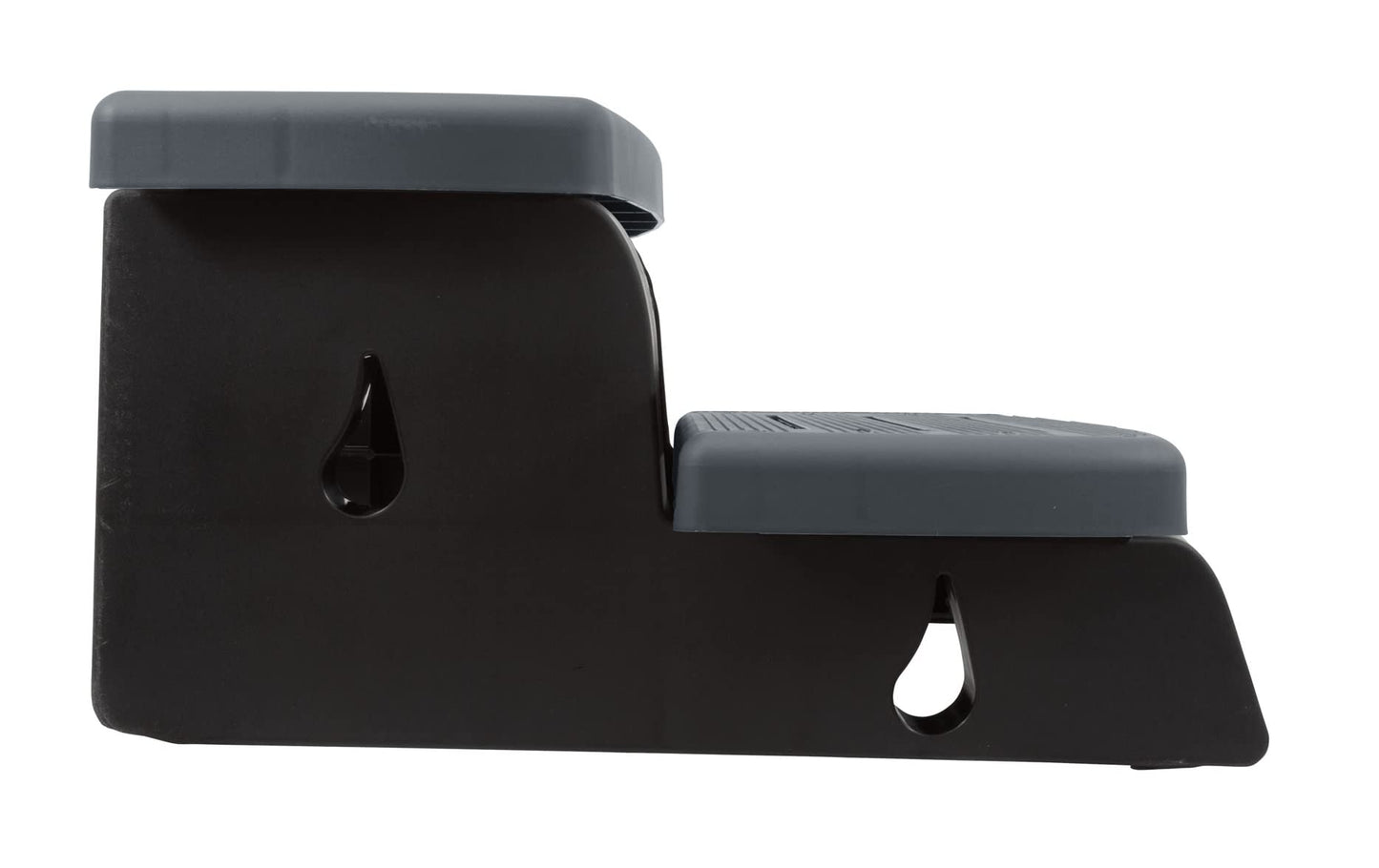 Waterway Plastics 806105425485 535-2209-CSG