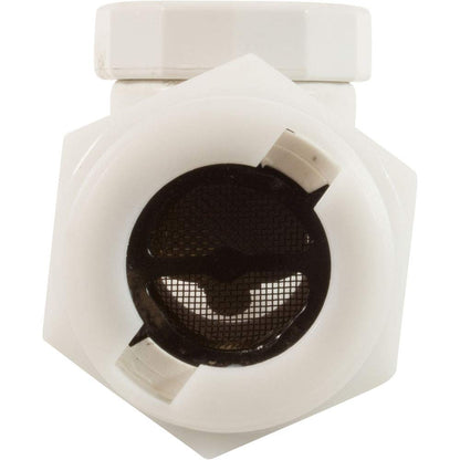 Custom Molded Products Cleaner UWF Connector 360 Assembly (Polaris)