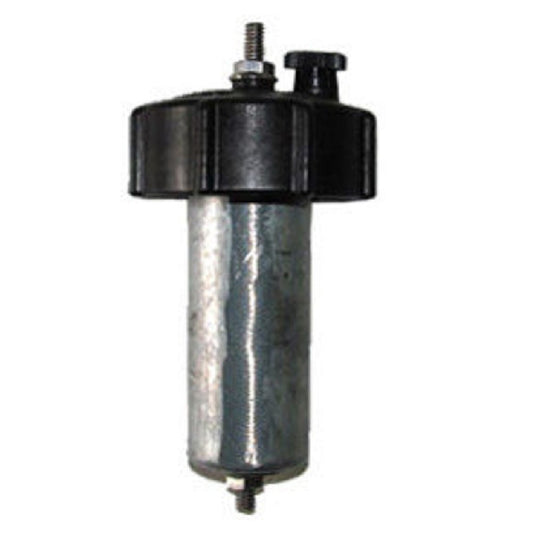 Pool Tool 104R-KIT Anti Electrolysis Replacement