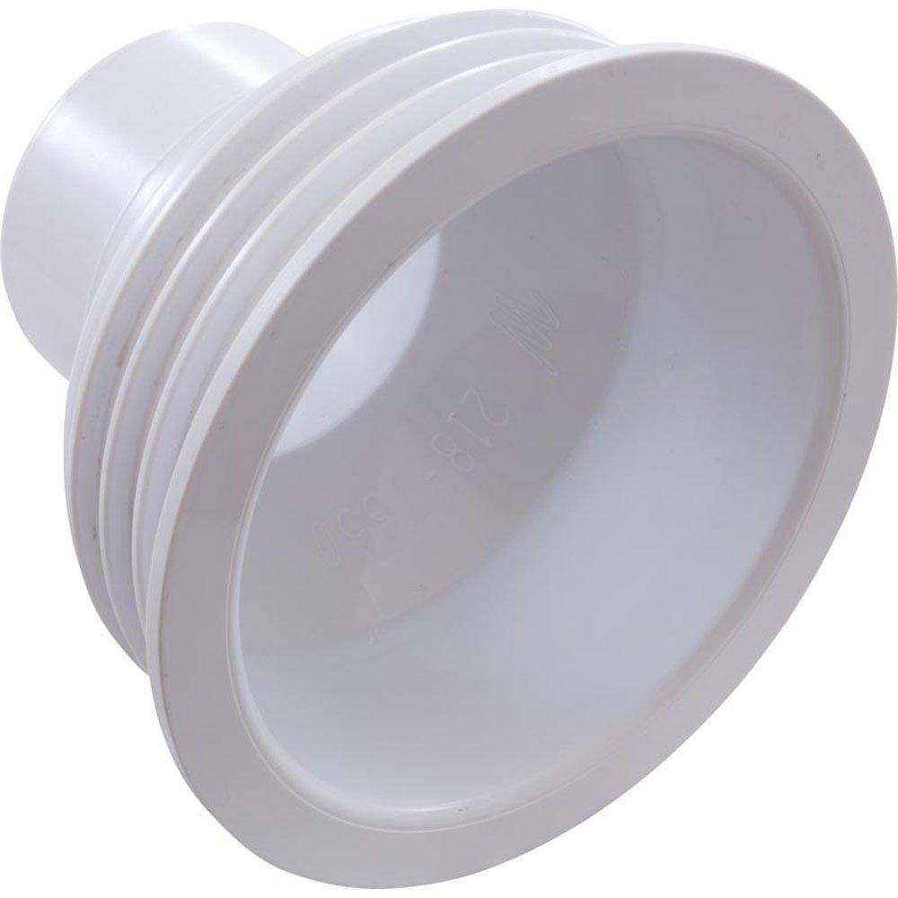 Waterway Plastics 806105057433 Power Storm Gunite Spa Jet Plaster Niche