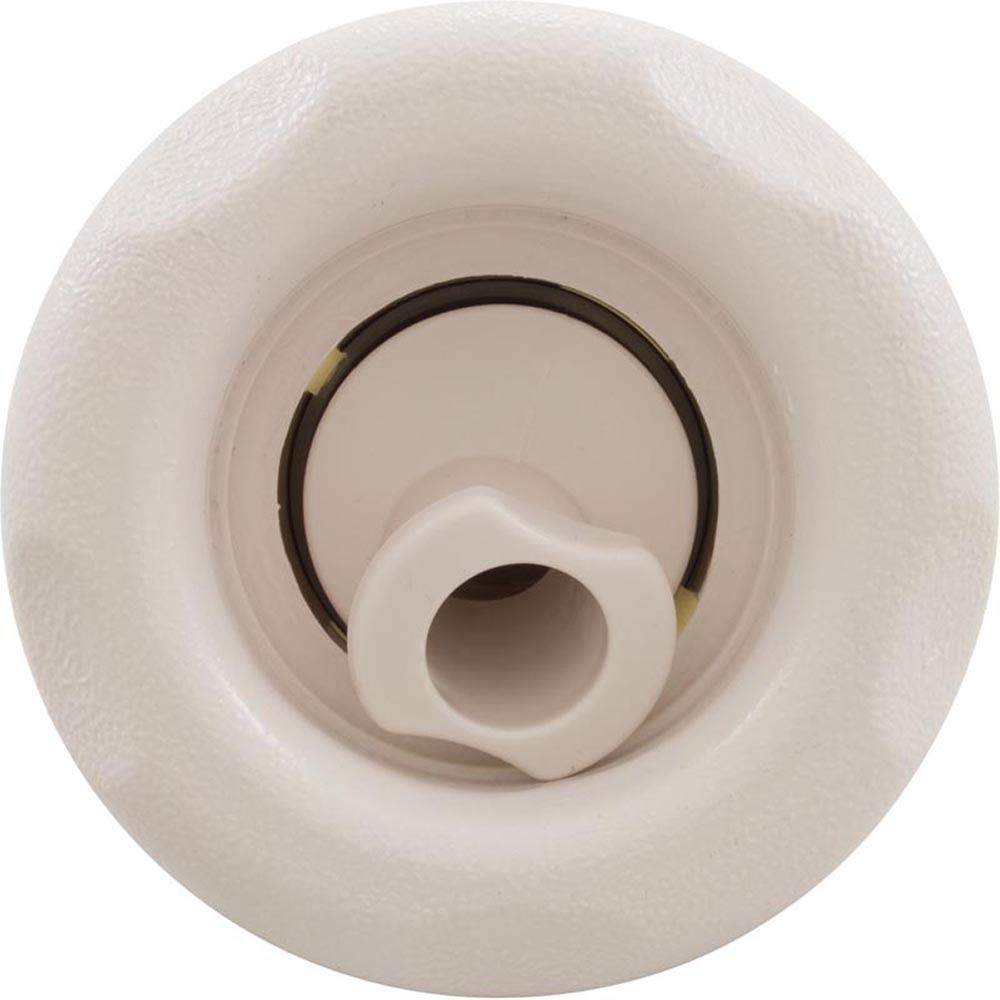 Waterway Plastics Poly Storm Roto Intrnl. 5 Sclp Esc.