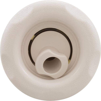 Waterway Plastics Poly Storm Roto Intrnl. 5 Sclp Esc.