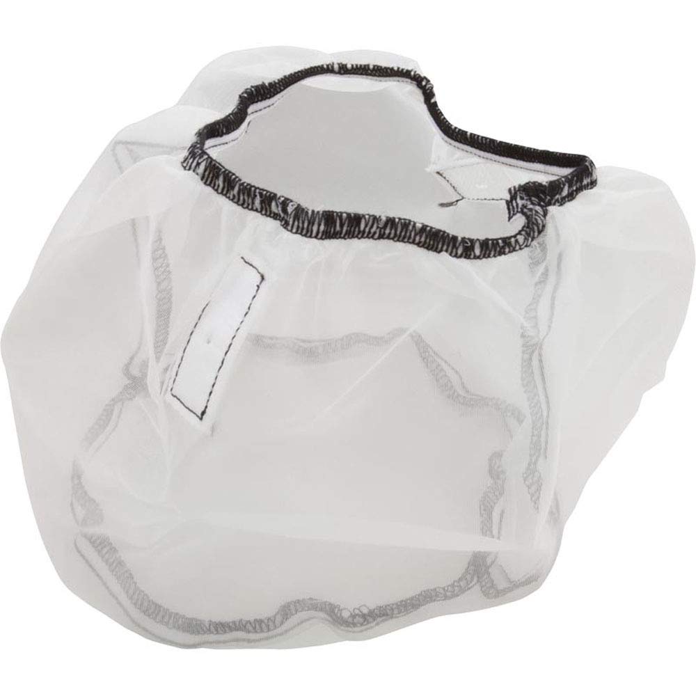 Basket Liner, A & A Manufacturing QuikSkim