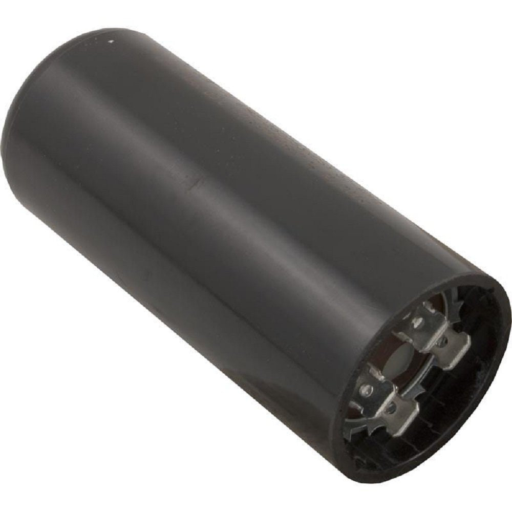 Vanguard BC-53M-250, 53-64 MFD, 220-250VAC, Capacitor