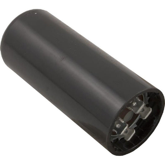 Vanguard BC-53M-250, 53-64 MFD, 220-250VAC, Capacitor