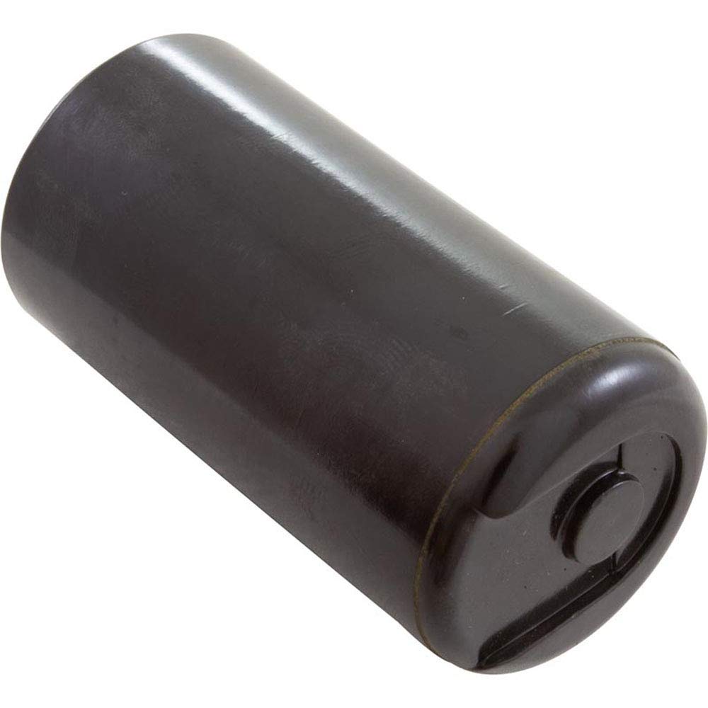VANGUARD BC-30 Capacitor 30-36MFD 110-125VAC 60HZ
