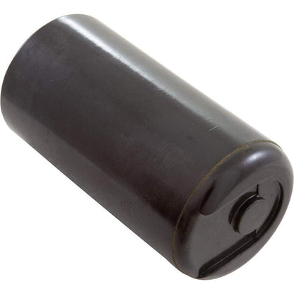 VANGUARD BC-30 Capacitor 30-36MFD 110-125VAC 60HZ