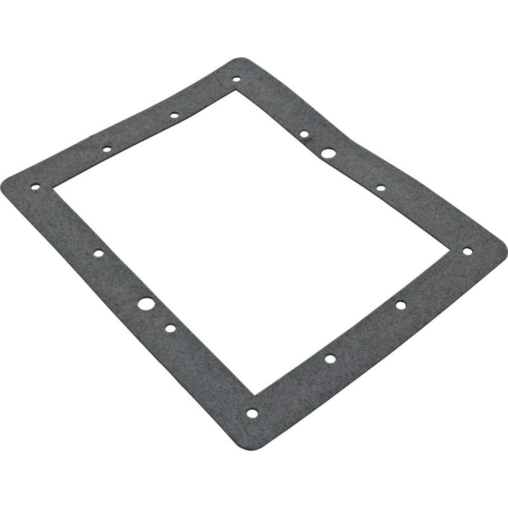Aladdin G-167 Skimmer Face Ring Gasket