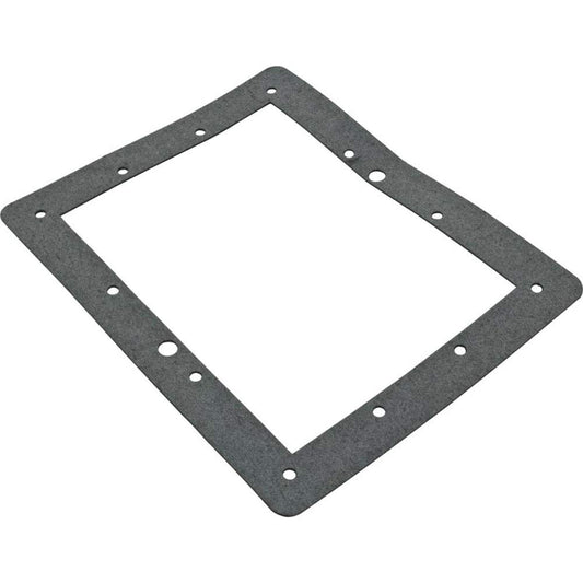 Aladdin G-167 Skimmer Face Ring Gasket