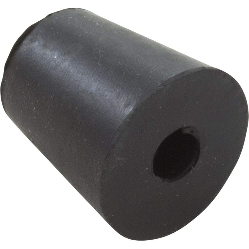 G+P Tools 1" Rubber Plug for Leaking Lights
