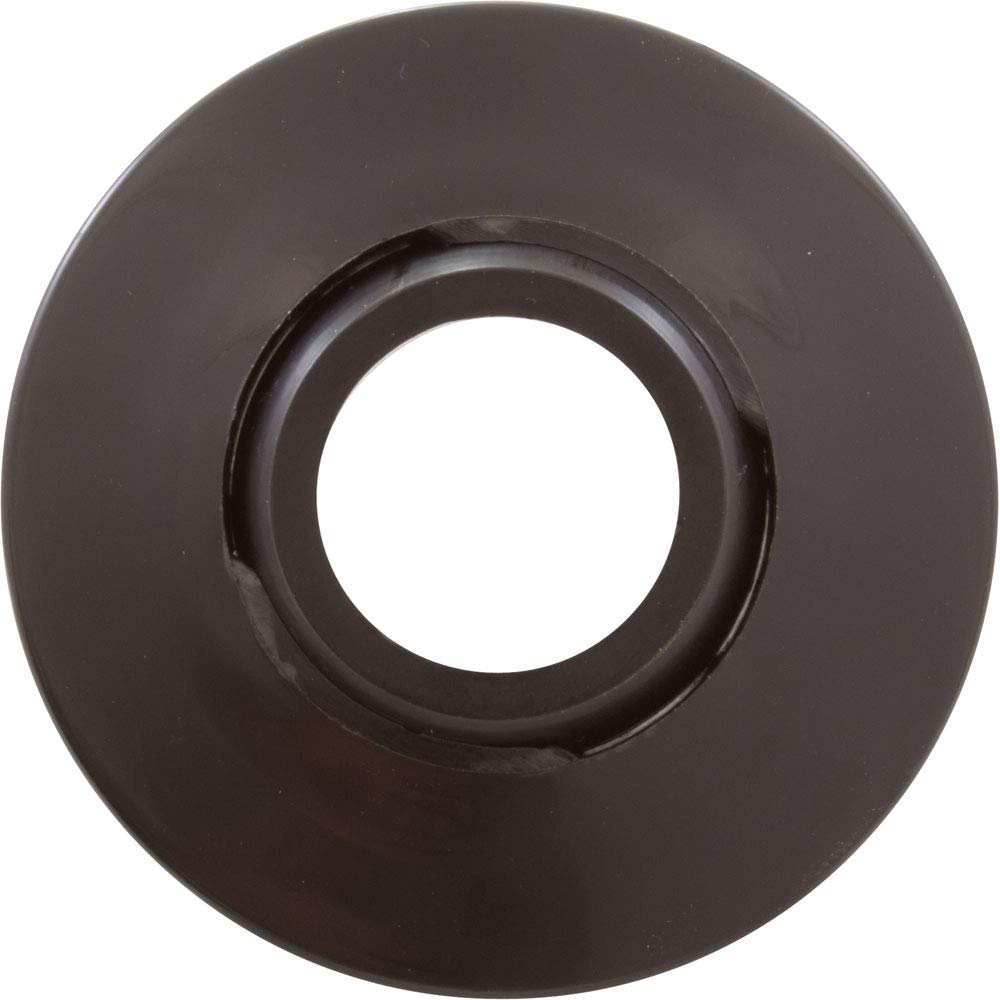 Custom Molded Products Aussie Insider (1.5In Socket, Self-Aligning) Black