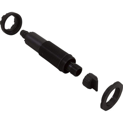 Magic Plastics Spa Drain, 3/4"